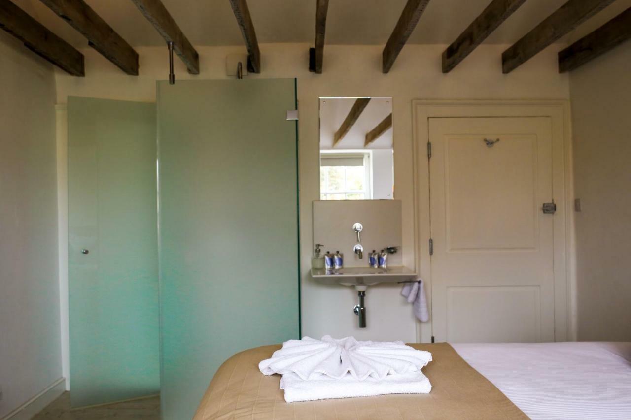 فندق Berkeley Square House بريستول المظهر الخارجي الصورة