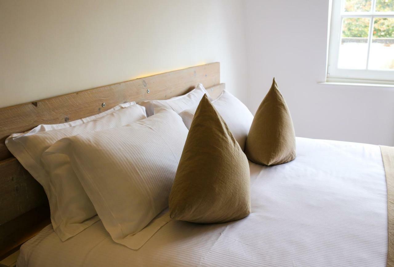 فندق Berkeley Square House بريستول المظهر الخارجي الصورة